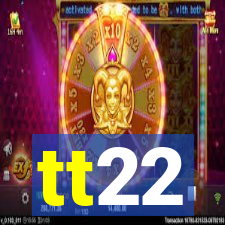 tt22