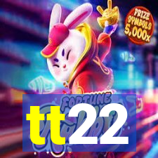 tt22