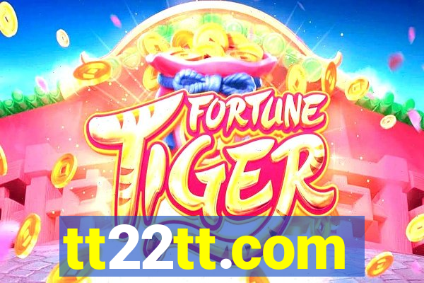 tt22tt.com