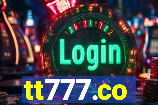 tt777.co