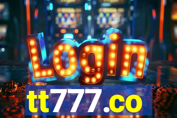 tt777.co