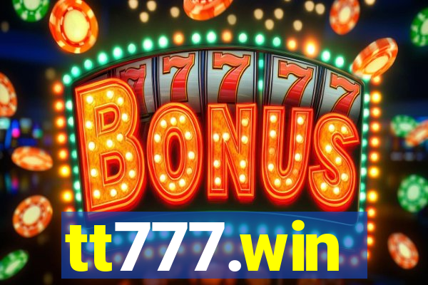 tt777.win