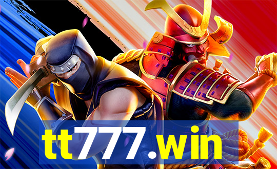 tt777.win