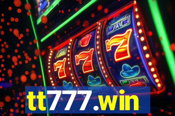 tt777.win