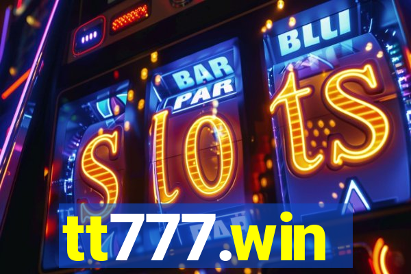 tt777.win
