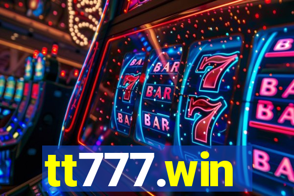 tt777.win