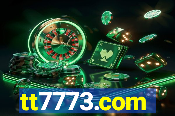 tt7773.com
