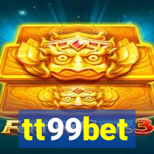 tt99bet