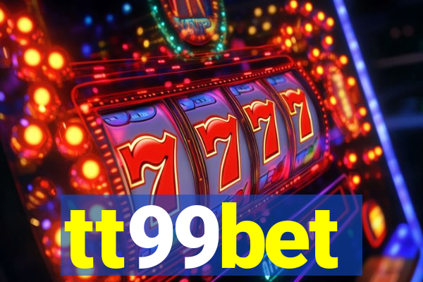 tt99bet