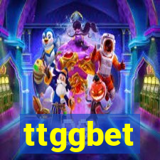 ttggbet