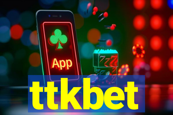 ttkbet