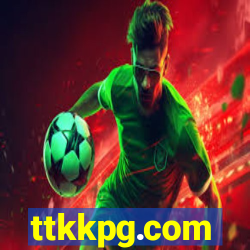 ttkkpg.com