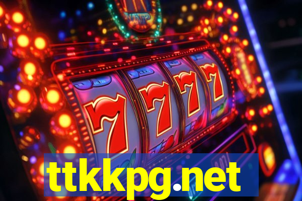 ttkkpg.net
