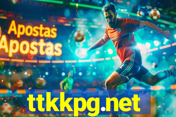 ttkkpg.net