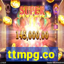 ttmpg.co
