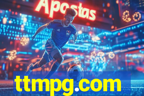 ttmpg.com