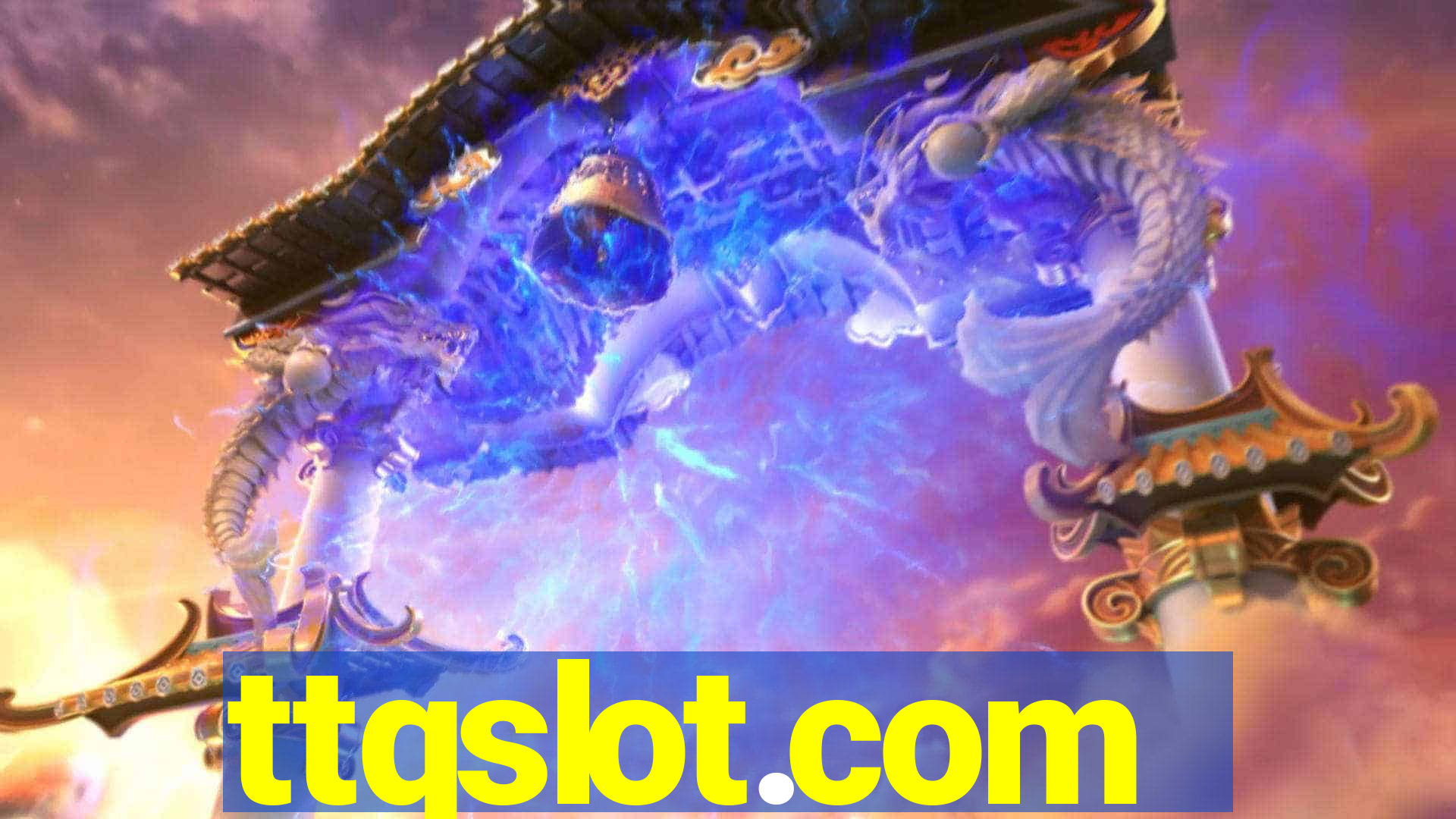 ttqslot.com
