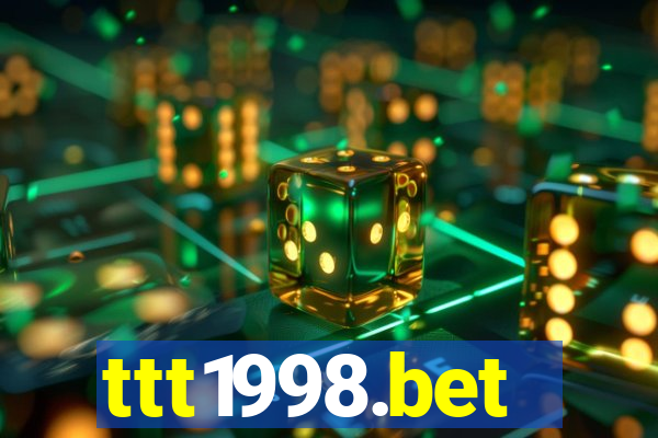ttt1998.bet