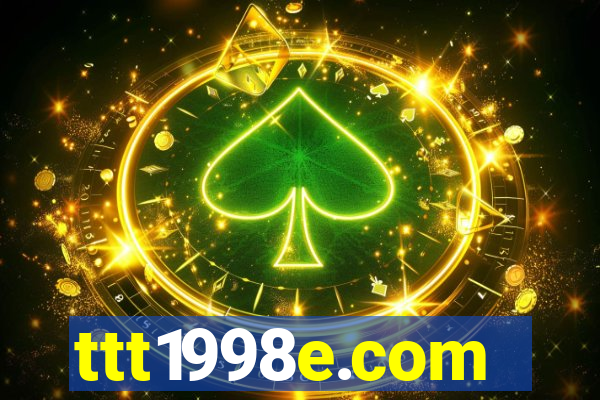 ttt1998e.com