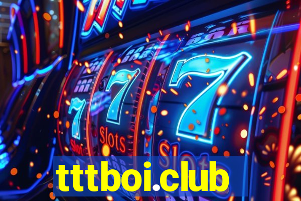 tttboi.club