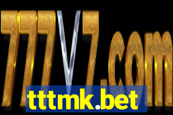 tttmk.bet