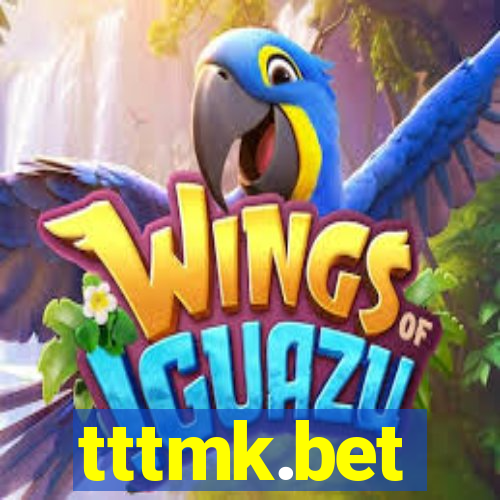tttmk.bet