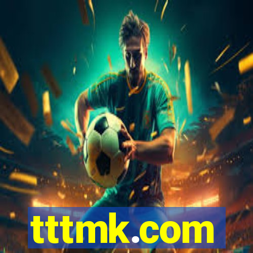 tttmk.com