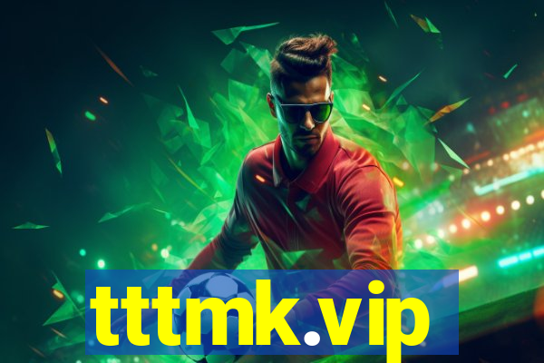tttmk.vip