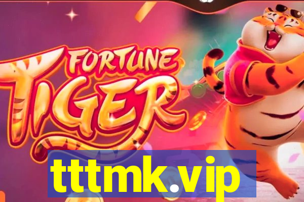 tttmk.vip