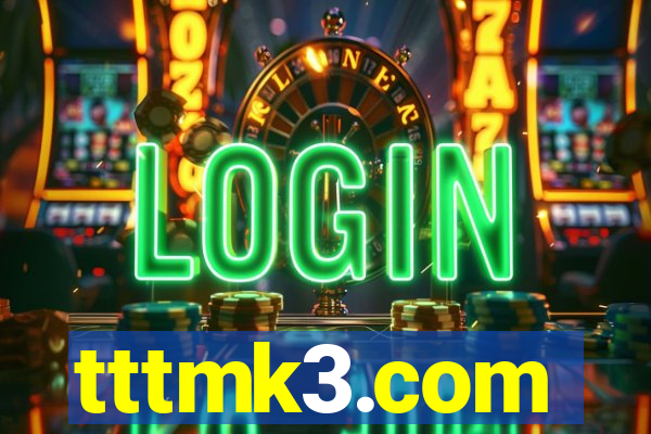 tttmk3.com