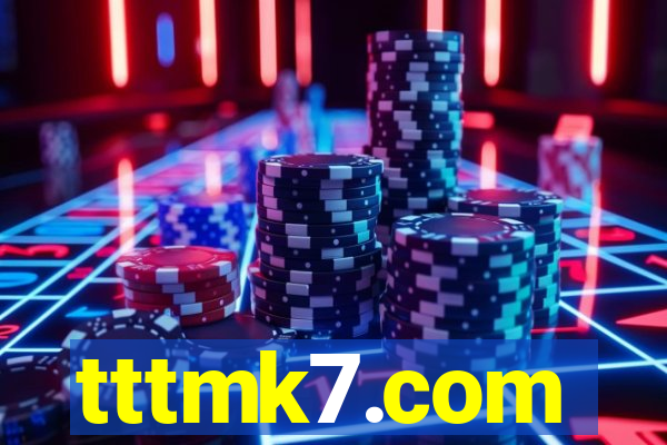 tttmk7.com