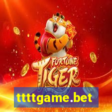 ttttgame.bet