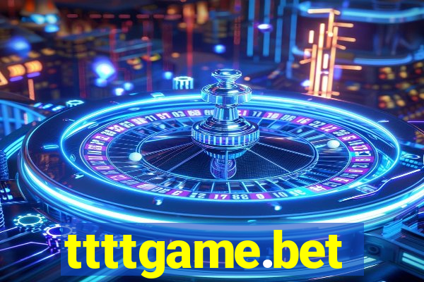 ttttgame.bet