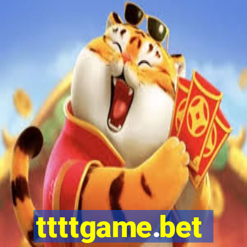 ttttgame.bet