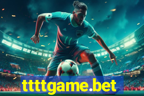 ttttgame.bet