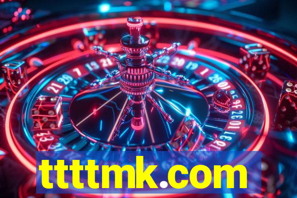 ttttmk.com