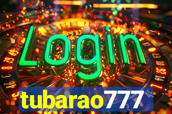 tubarao777
