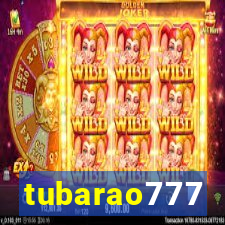 tubarao777
