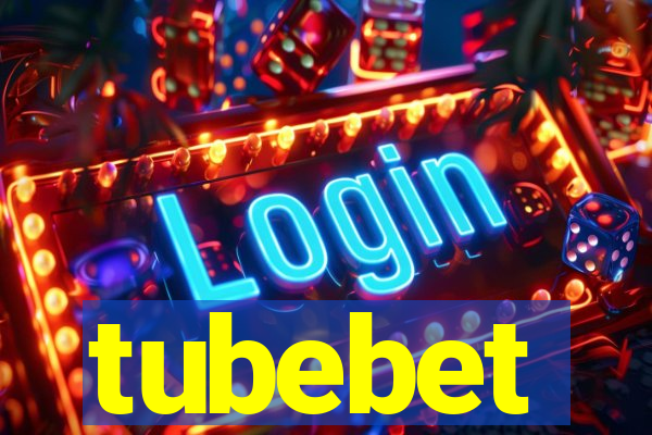 tubebet