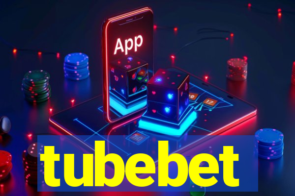 tubebet