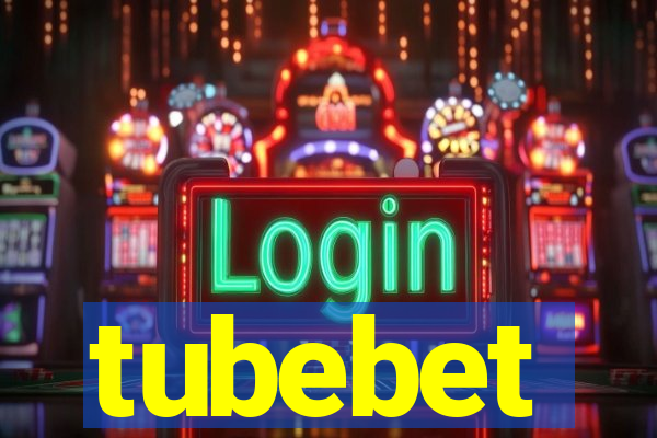 tubebet