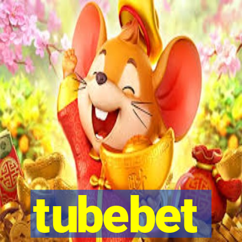tubebet