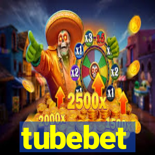 tubebet