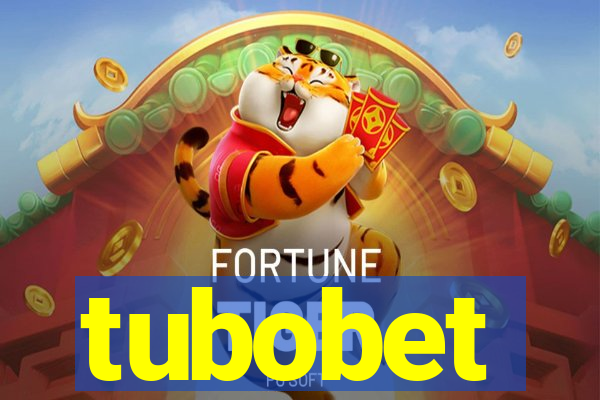 tubobet