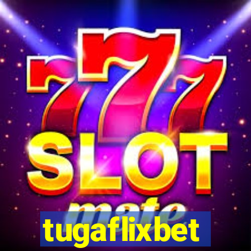 tugaflixbet