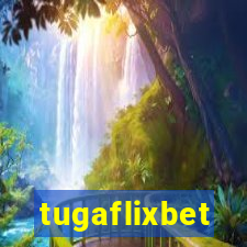 tugaflixbet