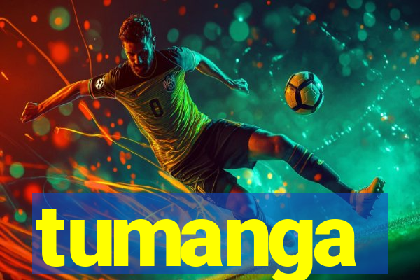 tumanga