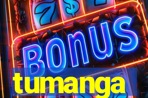 tumanga