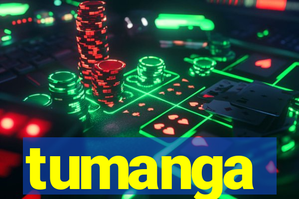 tumanga