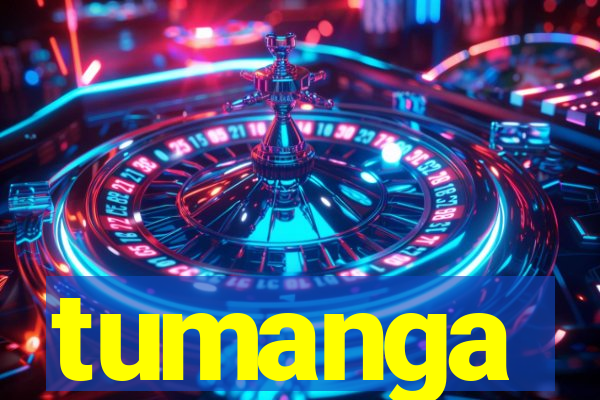 tumanga